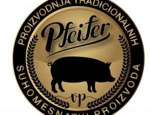 OPG „Viktor Pfeifer"
